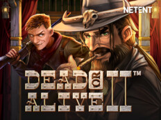 High noon casino. Internetten para kazanma webtekno.57